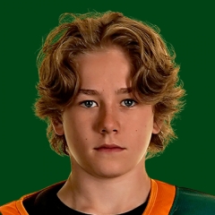 Player Headshot